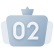 2